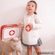 Doctor's Kit