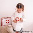 Doctor's Kit