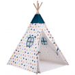 Teepee Tent - FSC 100%