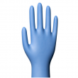 WRP - Dermagrip Ultra LS Nitrile Disposable Gloves, Small