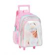 Barbie Trolley Bag 18Inch