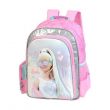 Barbie Backpack 16Inch