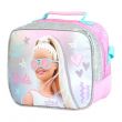 Barbie Lunch Bag