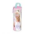 Barbie Pencil Case