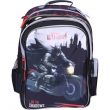 Batman Mov Backpack 18Inch