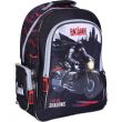 Batman Mov Backpack 16Inch