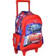 Cars Trolley Bag 16Inch