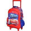 Cars Trolley Bag 16Inch