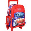 Cars Trolley Bag 14Inch