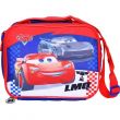 Cars Lunch Bag