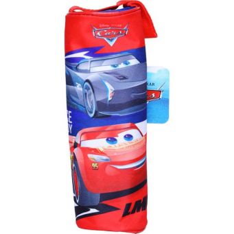 Cars Pencil Case