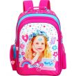 Like Nastya Backpack 18Inch