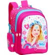 Like Nastya Backpack 18Inch