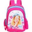 Like Nastya Backpack 16Inch