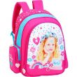 Like Nastya Backpack 16Inch