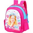 Like Nastya Backpack 16Inch