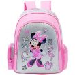 Minnie Mouse Backpack 14Inch