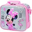 Minnie Mouse Lunch Bag