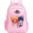 Na!Na!Na! Surprise Backpack 18Inch