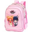 Na!Na!Na! Surprise Backpack 18Inch