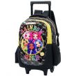 Rainbow High Trolley Bag 16Inch