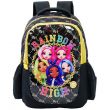 Rainbow High Backpack 16Inch