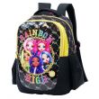 Rainbow High Backpack 16Inch