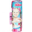 Love, Diana Pencil Case