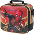 Spider-Man: No Way Home Lunch Bag