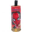 Spider-Man: No Way Home Pencil Case