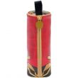 Spider-Man: No Way Home Pencil Case