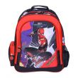 Spider-Man GV Backpack 16Inch