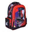 Spider-Man GV Backpack 16Inch