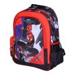 Spider-Man GV Backpack 16Inch
