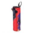 Spider-Man GV Pencil Case