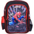 Spider-Man Backpack 14Inch