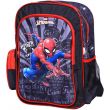 Spider-Man Backpack 14Inch