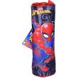 Spider-Man Pencil Case