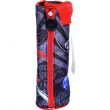 Spider-Man Pencil Case