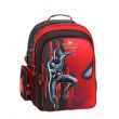 Spiderman Backpack 18Inch