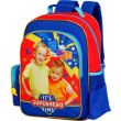 Vlad & Niki Backpack 16Inch