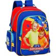 Vlad & Niki Backpack 16Inch