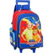 Vlad & Niki Trolley Bag 16Inch