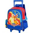 Vlad & Niki Trolley Bag 16Inch