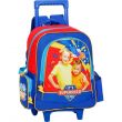 Vlad & Niki Trolley Bag 14Inch