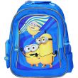 Minions: The Rise Of Gru Backpack 16Inch