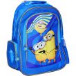 Minions: The Rise Of Gru Backpack 16Inch