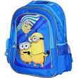 Minions: The Rise Of Gru Backpack 16Inch