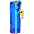 Minions: The Rise Of Gru Pencil Case