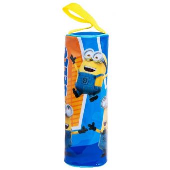 Minions Pencil Case